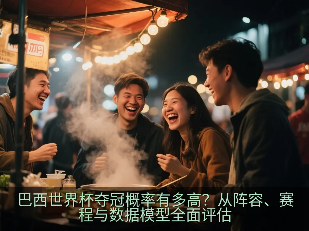 足球战术板与赛程路径分析图,数据化视觉风格